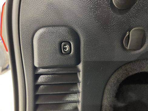 Used 2019 Jeep Grand Cherokee Summit image 16