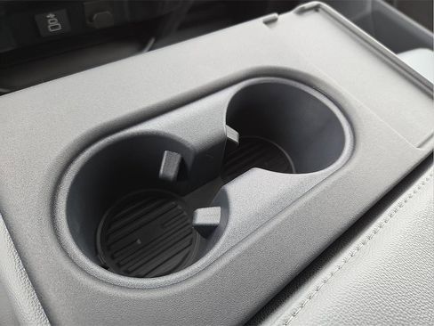 New 2025 Ford F150 XL image 20