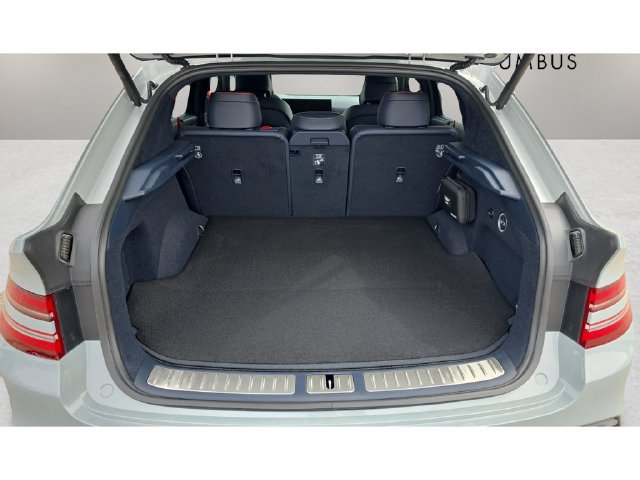 Used 2026 Genesis GV70 2.5T Select AWD/4WD image 10