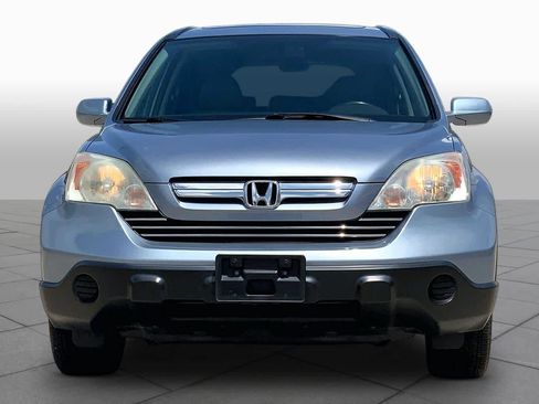 Used 2008 Honda CR-V EX-L image 3