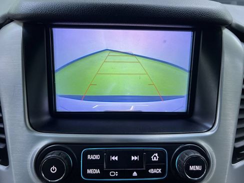 Used 2020 GMC Yukon SLT AWD/4WD image 22