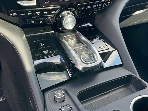 New 2026 Acura MDX w/ Technology Package image 18