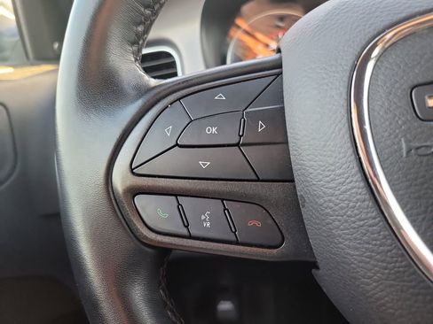 Certified 2023 Dodge Charger GT image 29