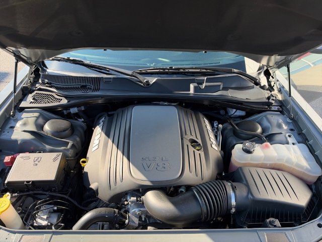 Used 2023 Dodge Challenger R/T RWD image 26