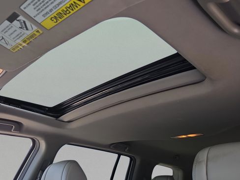 Used 2013 Honda Pilot EX-L image 23