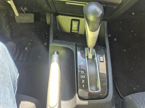 Used 2013 Honda Civic LX image 19