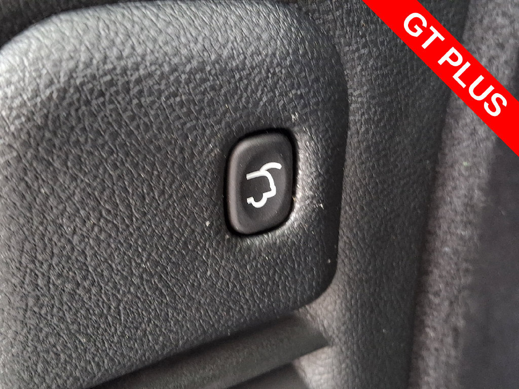 Used 2022 Dodge Durango GT AWD/4WD image 31