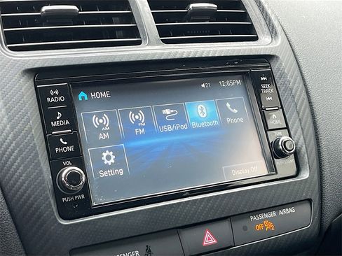 Used 2022 Mitsubishi Outlander Sport FWD image 11