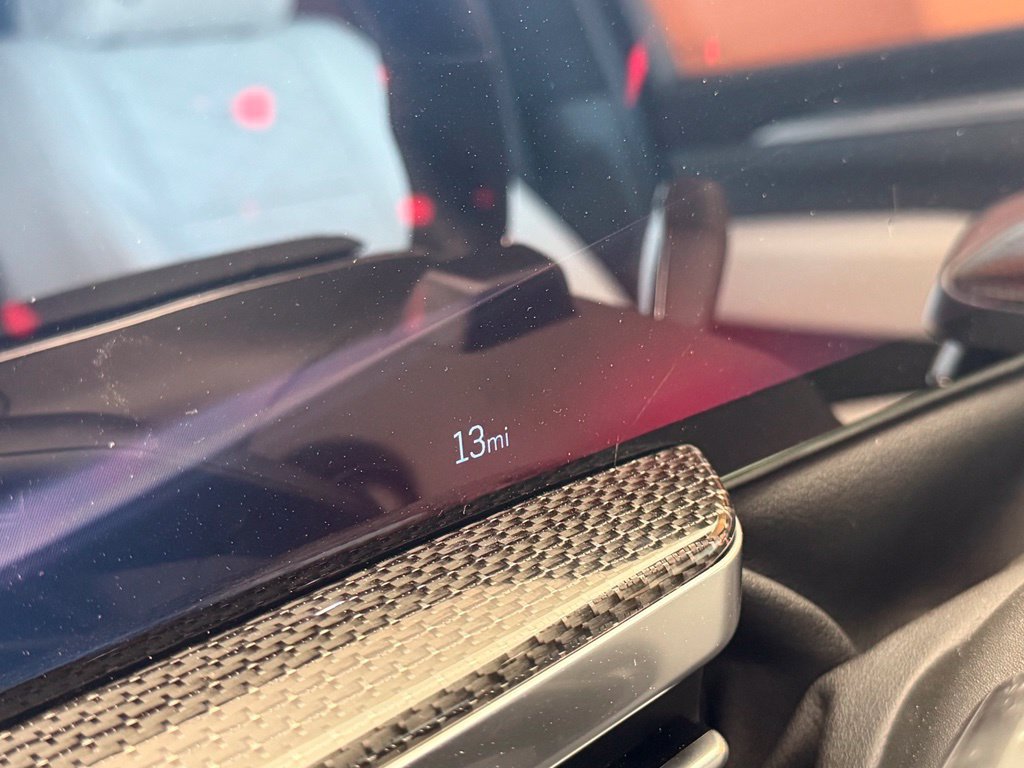 New 2026 Cadillac Escalade V AWD/4WD image 27