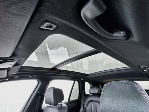 Used 2022 BMW X5 M50i w/ Premium Package AWD/4WD image 6