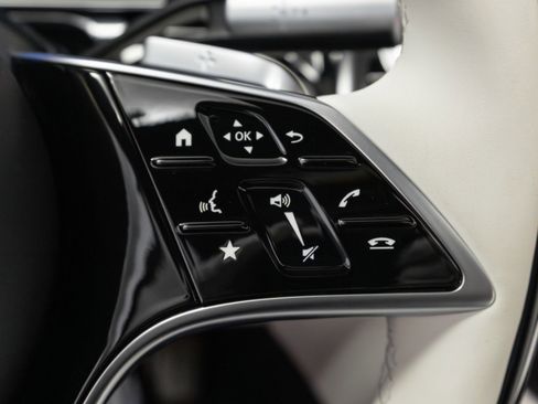 Used 2024 Mercedes-Benz Maybach S 680 4MATIC image 83