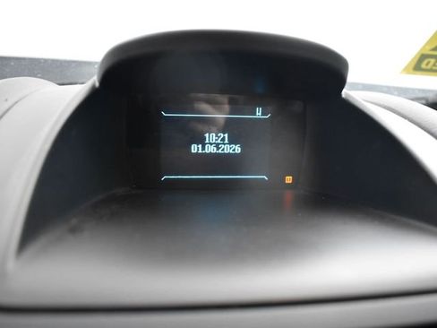 Used 2017 Ford Fiesta SE w/ Cold Weather Package image 18