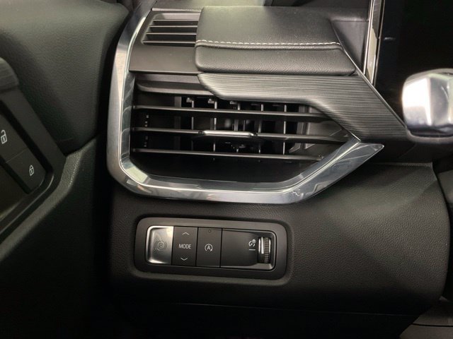 Used 2024 GMC Acadia Elevation w/ LPO, Floor Liner Package FWD image 27