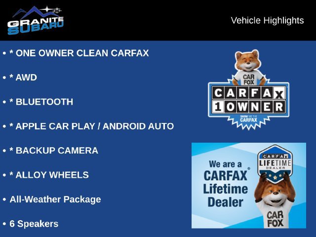 Used 2020 Nissan Rogue Sport SV w/ All-Weather Package AWD/4WD image 2