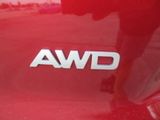 Used 2022 Kia Sorento LX image 5