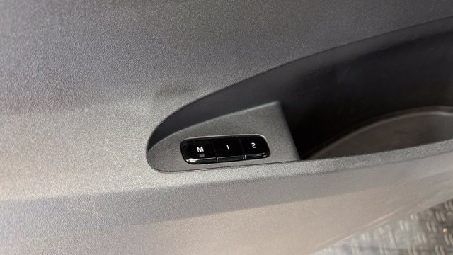 Used 2024 Polestar Polestar 2 AWD/4WD image 18