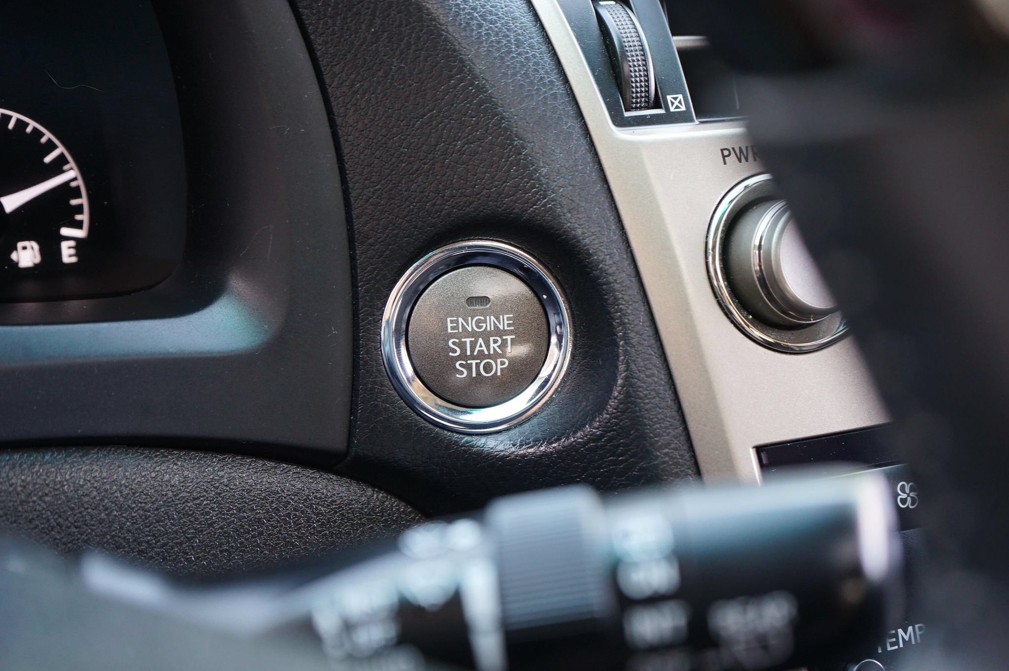 Used 2015 Lexus RX 350 AWD image 18