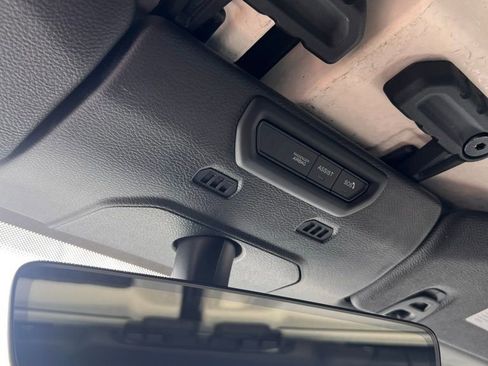 Used 2022 Jeep Wrangler Unlimited Sport image 21