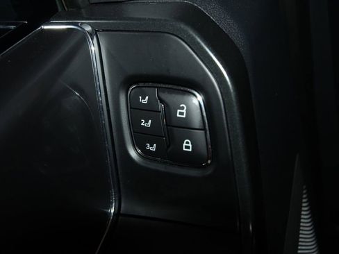 Used 2023 Ford F150 Raptor image 10