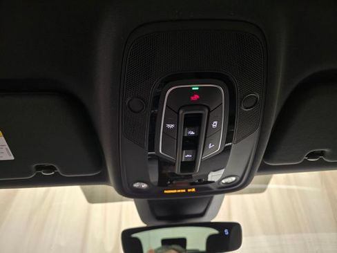 New 2026 Audi Q8 Premium Plus AWD/4WD image 21