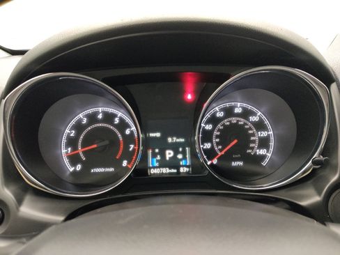 Used 2024 Mitsubishi Outlander Sport LE AWD/4WD image 23