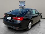 Used 2023 Chevrolet Malibu LT image 5