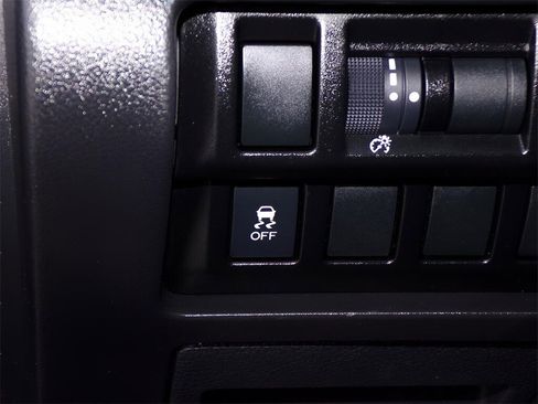 Used 2023 Subaru Impreza 2.0i image 20