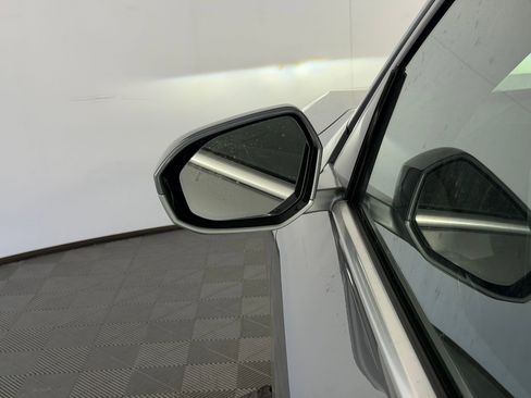 Used 2026 BMW X3 xDrive30 AWD/4WD image 20