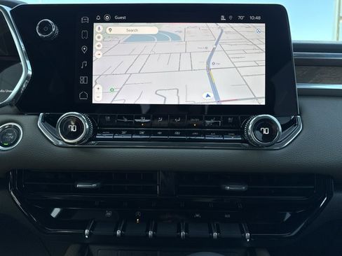 New 2026 GMC Canyon Denali image 19