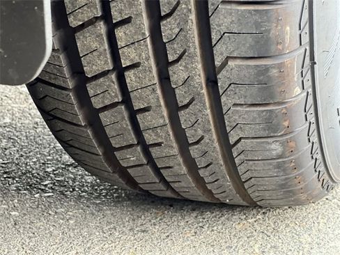 Used 2022 Hyundai Tucson SEL w/ Cargo Package image 16