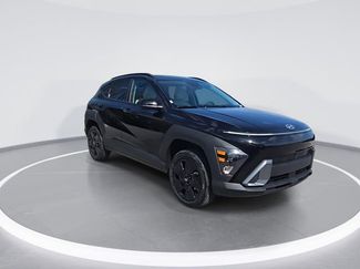 New 2026 Hyundai Kona SEL Sport AWD/4WD video 2