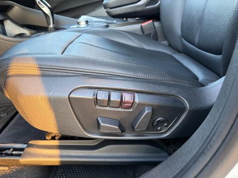 Used 2020 BMW X1 xDrive28i w/ Convenience Package image 7