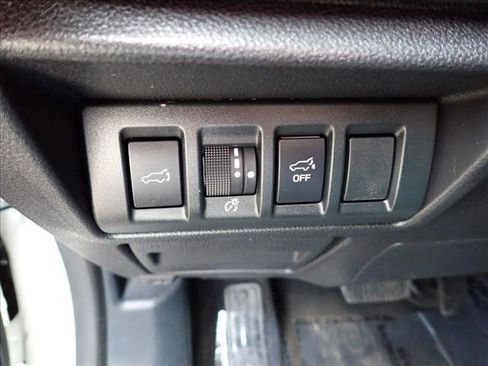 Used 2020 Subaru Outback Limited w/ Popular Package #2 image 17