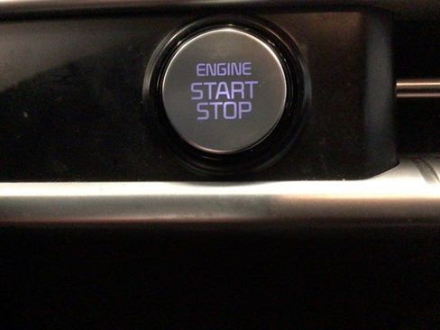 Used 2021 Kia K5 LXS image 21