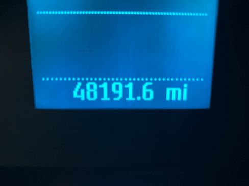 Used 2018 Ford F150 XLT image 33