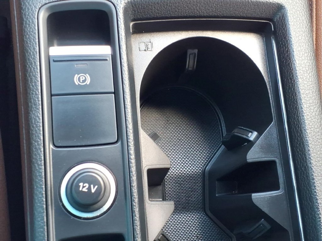 Used 2023 Audi Q3 2.0T Premium AWD/4WD image 22