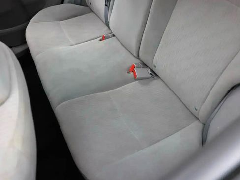 Used 2010 Toyota Corolla LE FWD image 10