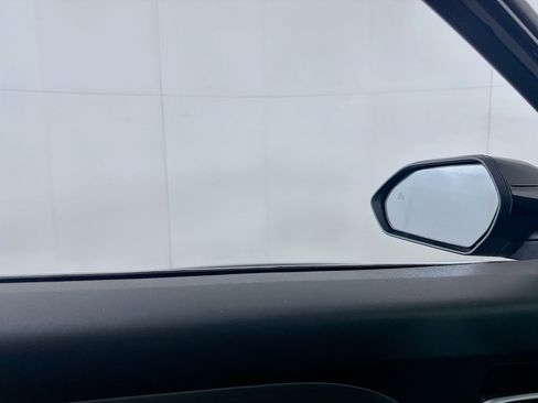 Used 2025 Kia K4 FWD image 16