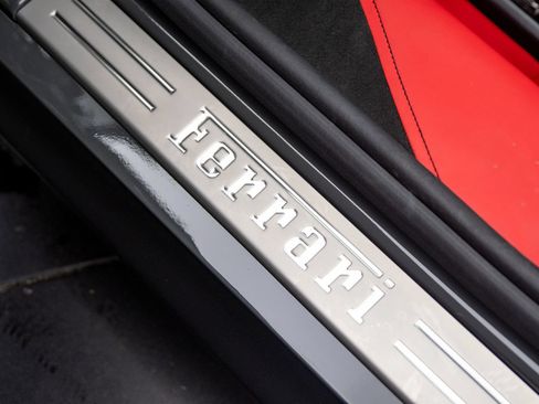 Used 2024 Ferrari SF90 Spider AWD/4WD image 31