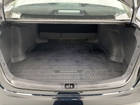 Used 2026 Toyota Corolla LE FWD image 18