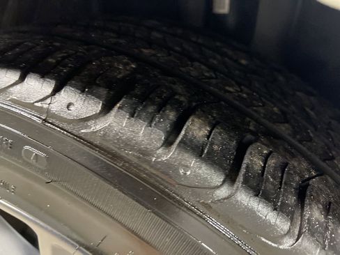 Used 2021 Dodge Charger GT w/ Performance Handling Group image 39