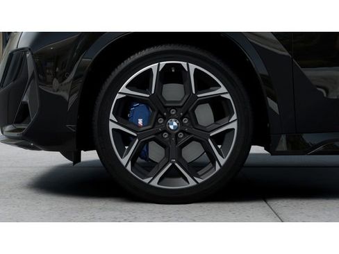 New 2026 BMW X1 M35i w/ Technology Package image 7