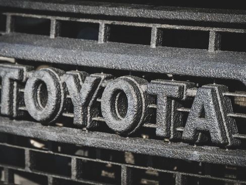 Used 2014 Toyota Tundra SR5 image 18