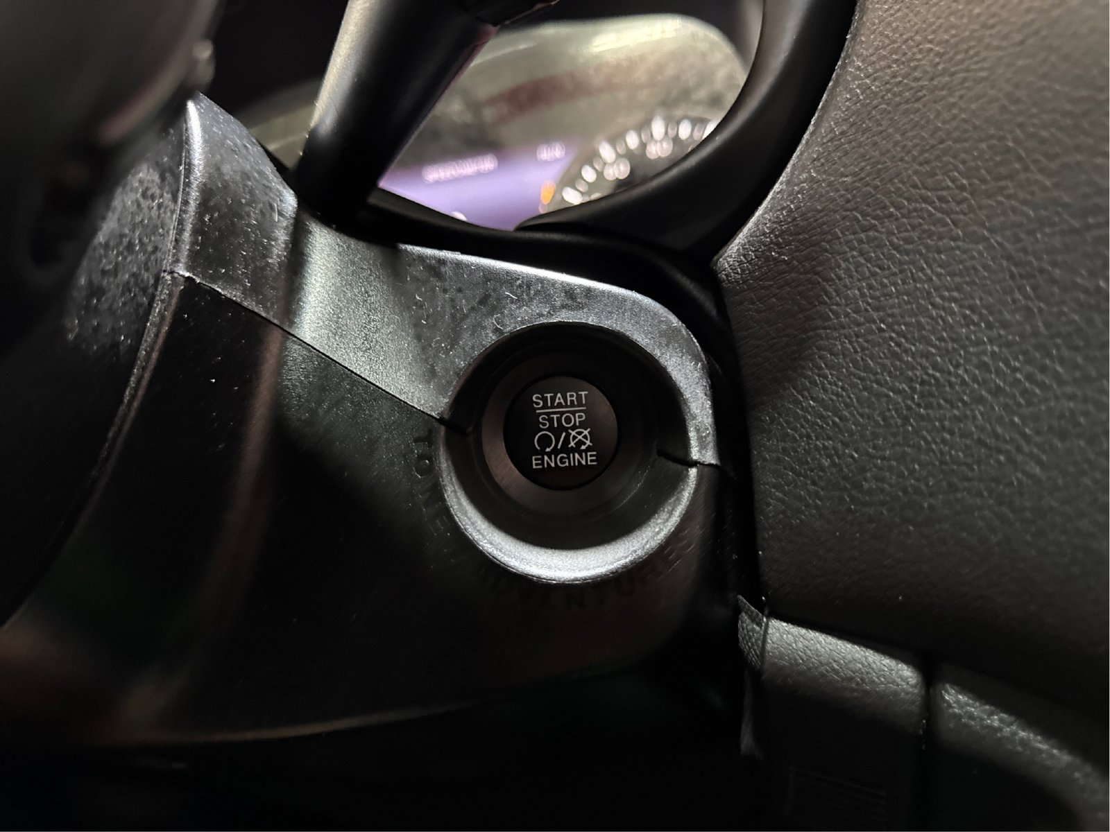 Used 2021 Jeep Renegade Limited w/ Sun & Sound Group AWD/4WD image 35