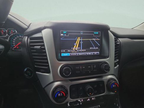 Used 2020 GMC Yukon SLT w/ Open Road Package image 21