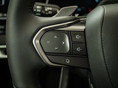 New 2026 Lexus RX 350 Premium Plus image 26