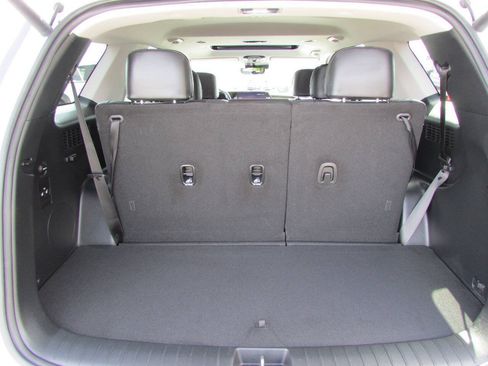 Used 2024 Hyundai Palisade XRT FWD image 38