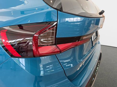 Used 2025 BMW X1 xDrive28i w/ Convenience Package image 33