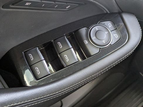 Used 2021 Cadillac CT5 Premium Luxury image 19