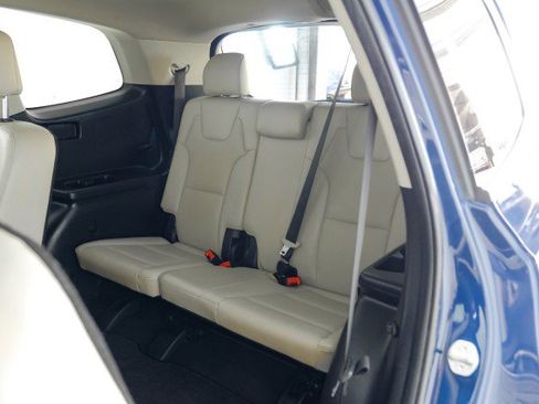 Used 2023 Kia Telluride S w/ S Sunroof Package FWD image 50